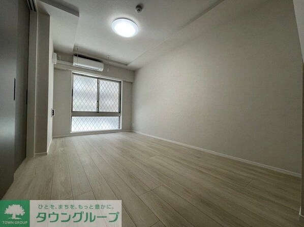 Alivis新江古田の物件内観写真